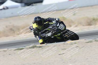 media/Oct-25-2025-Race Pace (Sat) [[47cce5476f]]/Verified/10-Turn 15 Inside Pans (145pm)/